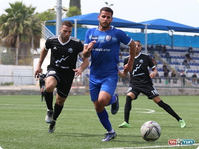 נמצא בתקופה נהדרת. סיידר (מחמוד סרסור)